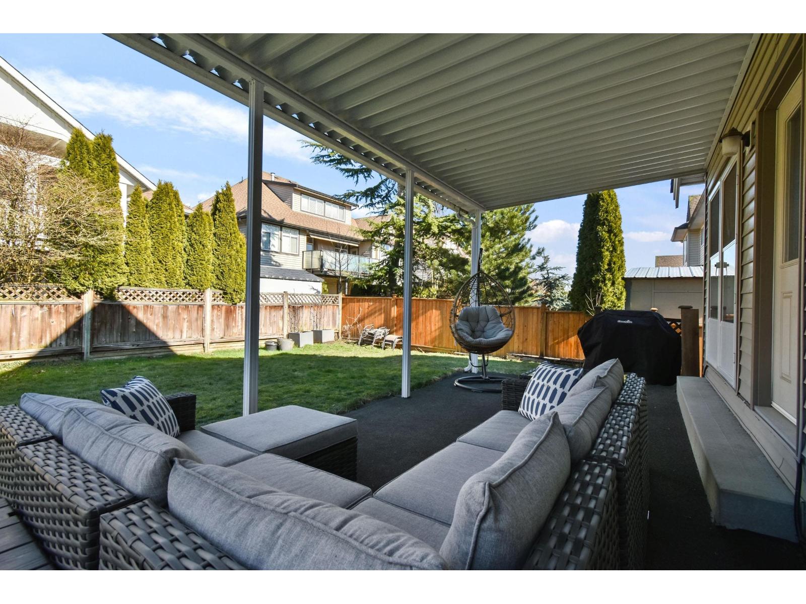 31493 Spur Avenue, Abbotsford, British Columbia  V2T 6W9 - Photo 21 - R3032283