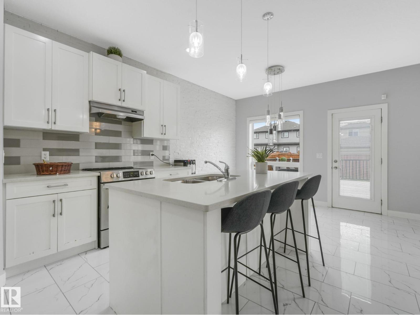 Property at 4419 38A ST image 1
