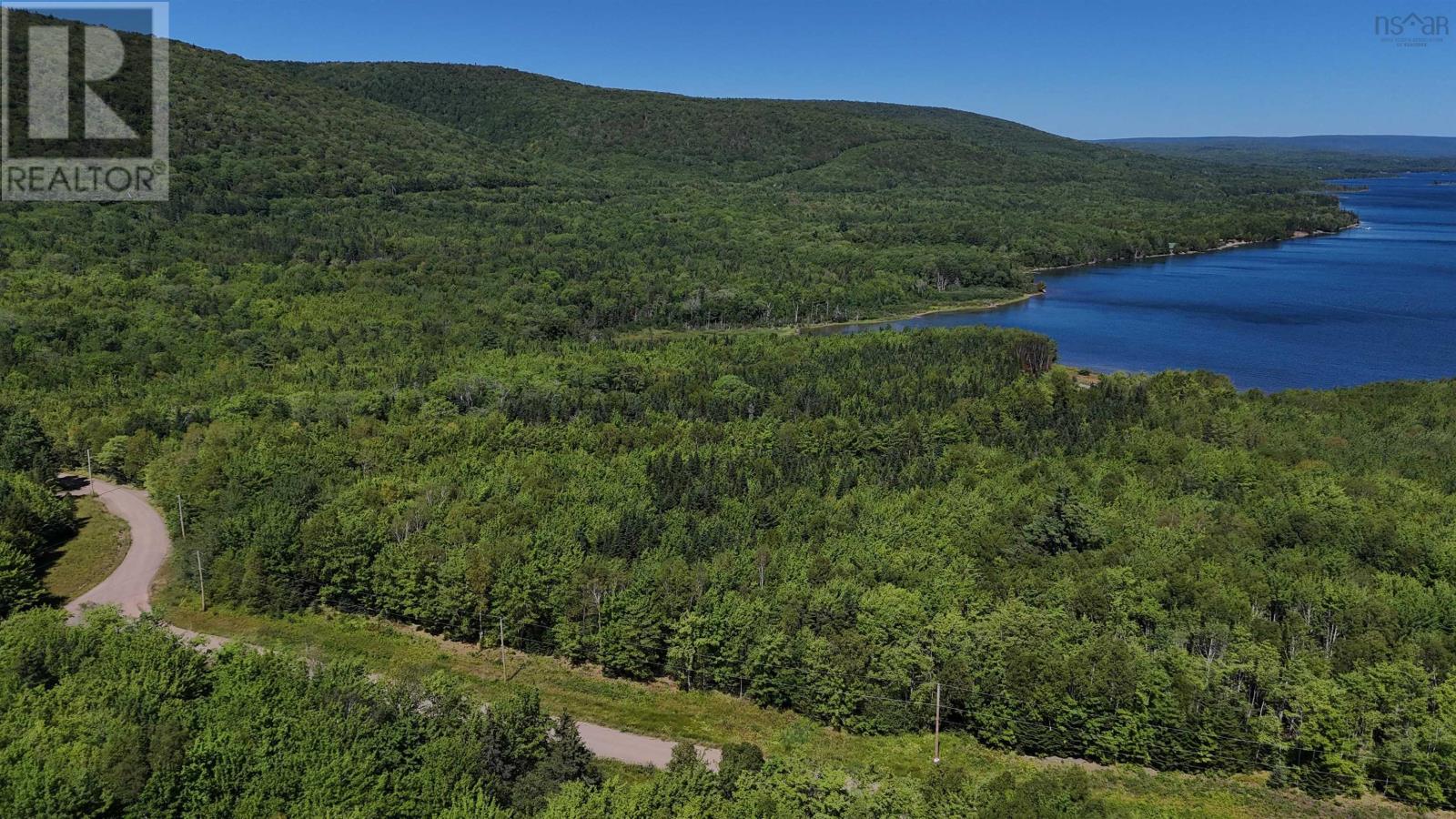 17-8 Macleod Point Road, Bucklaw, Nova Scotia  B0E 2M0 - Photo 3 - 202520844