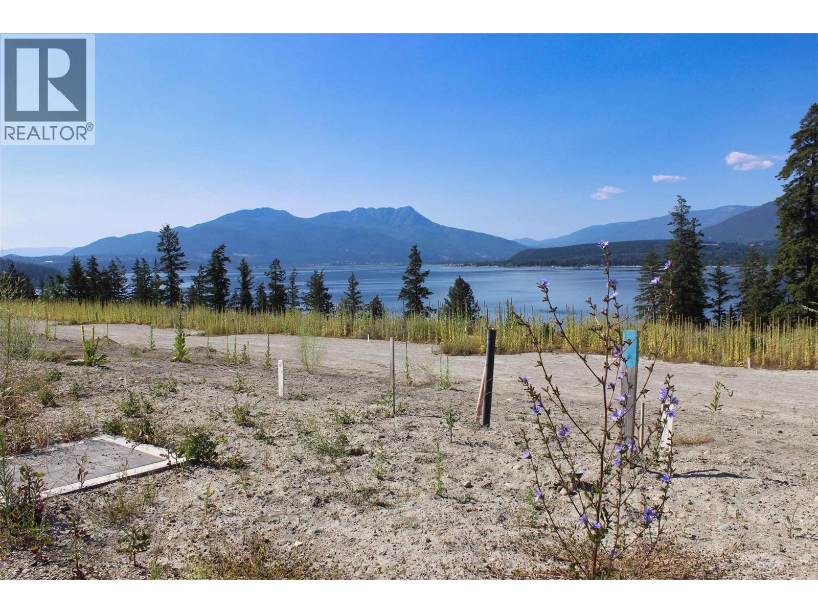 3648 Braelyn Road Unit# 10, Sunnybrae, British Columbia  V0E 2X1 - Photo 27 - 10338824