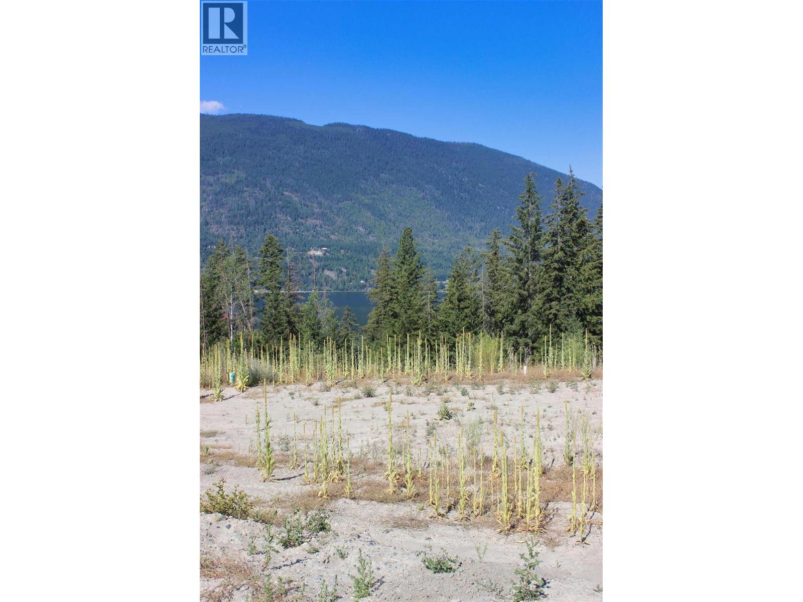 3648 Braelyn Road Unit# 10, Sunnybrae, British Columbia  V0E 2X1 - Photo 4 - 10338824