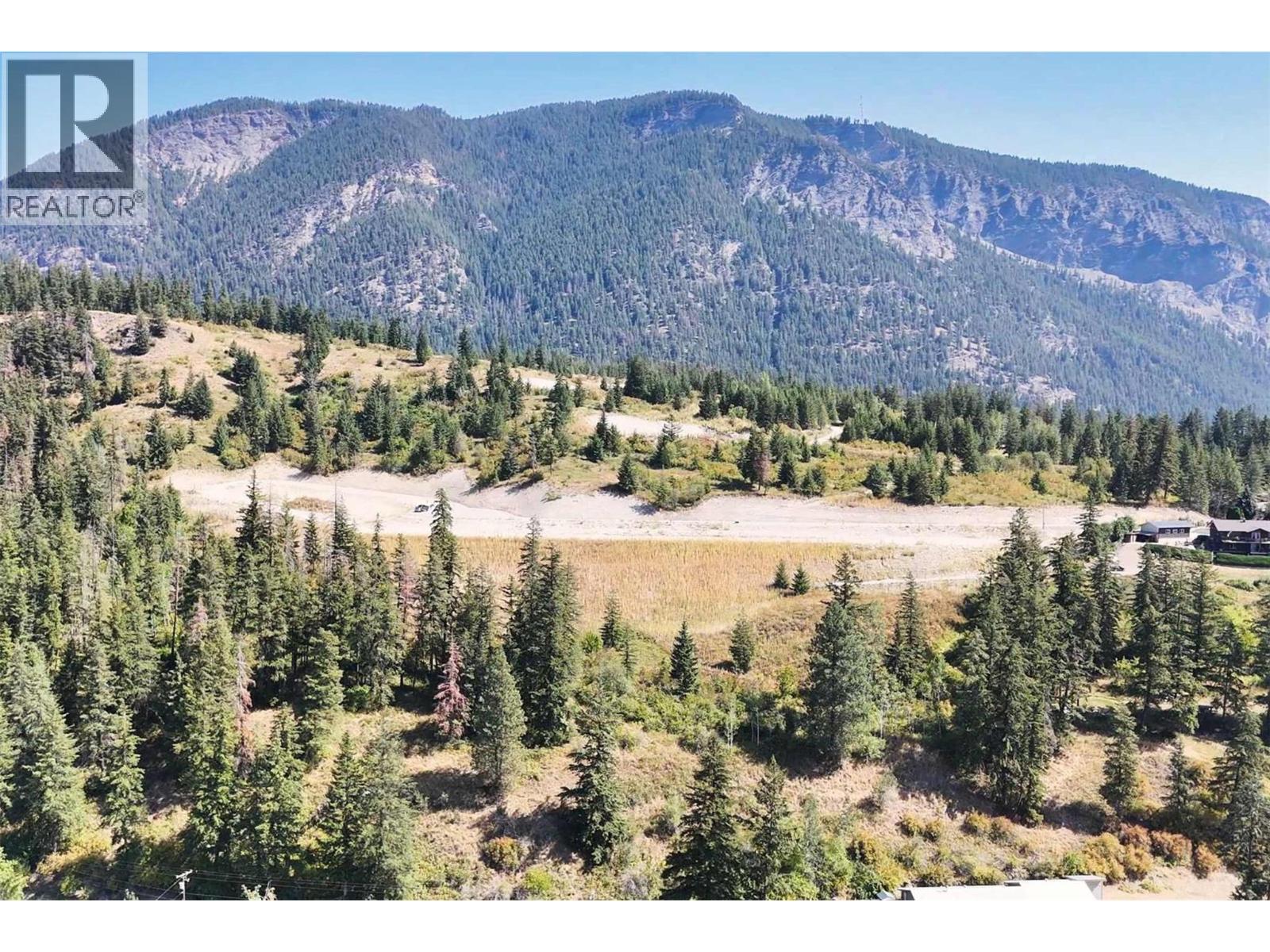 3648 Braelyn Road Unit# 10, Sunnybrae, British Columbia  V0E 2X1 - Photo 32 - 10338824