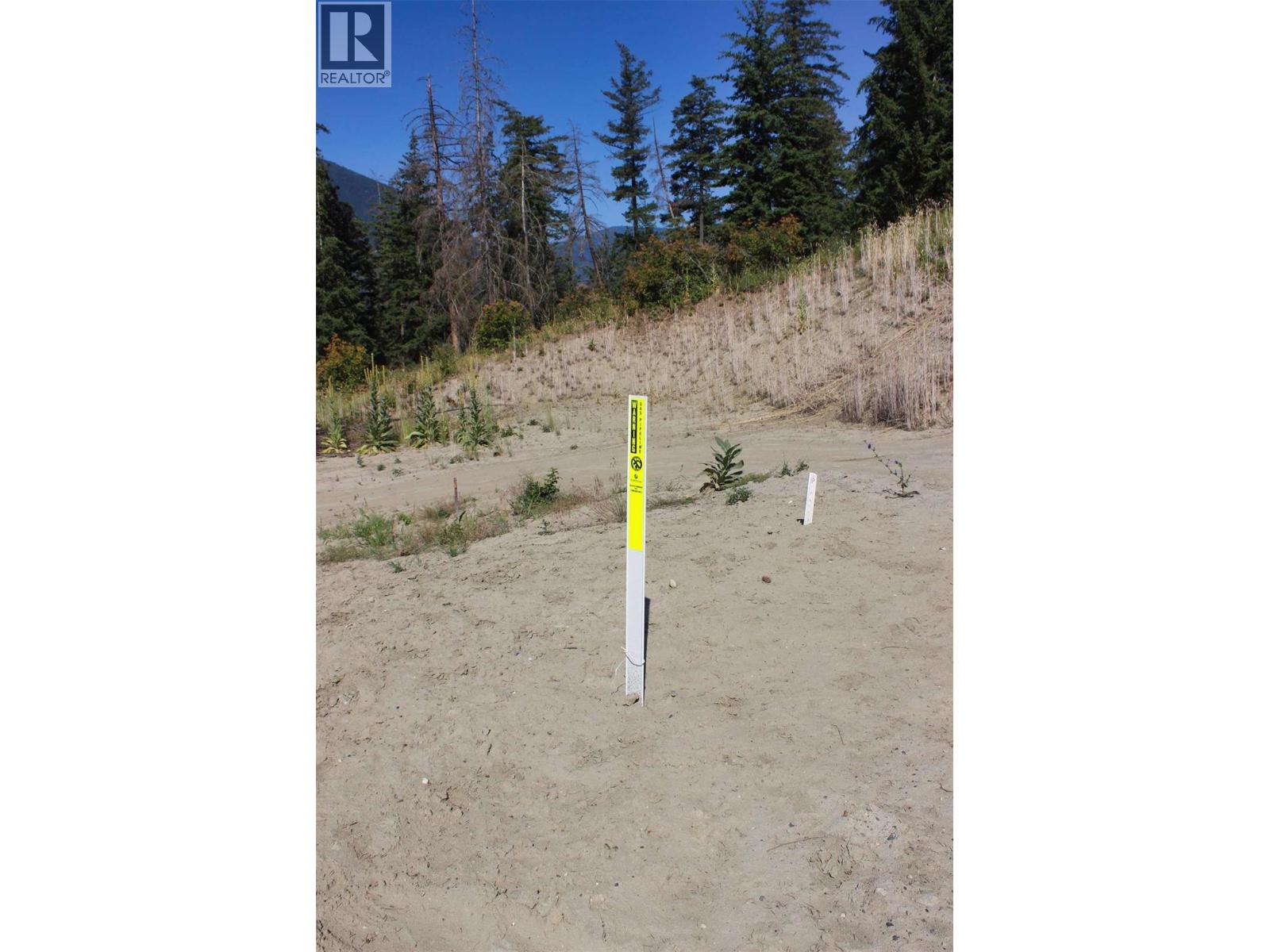 3648 Braelyn Road Unit# 10, Sunnybrae, British Columbia  V0E 2X1 - Photo 21 - 10338824