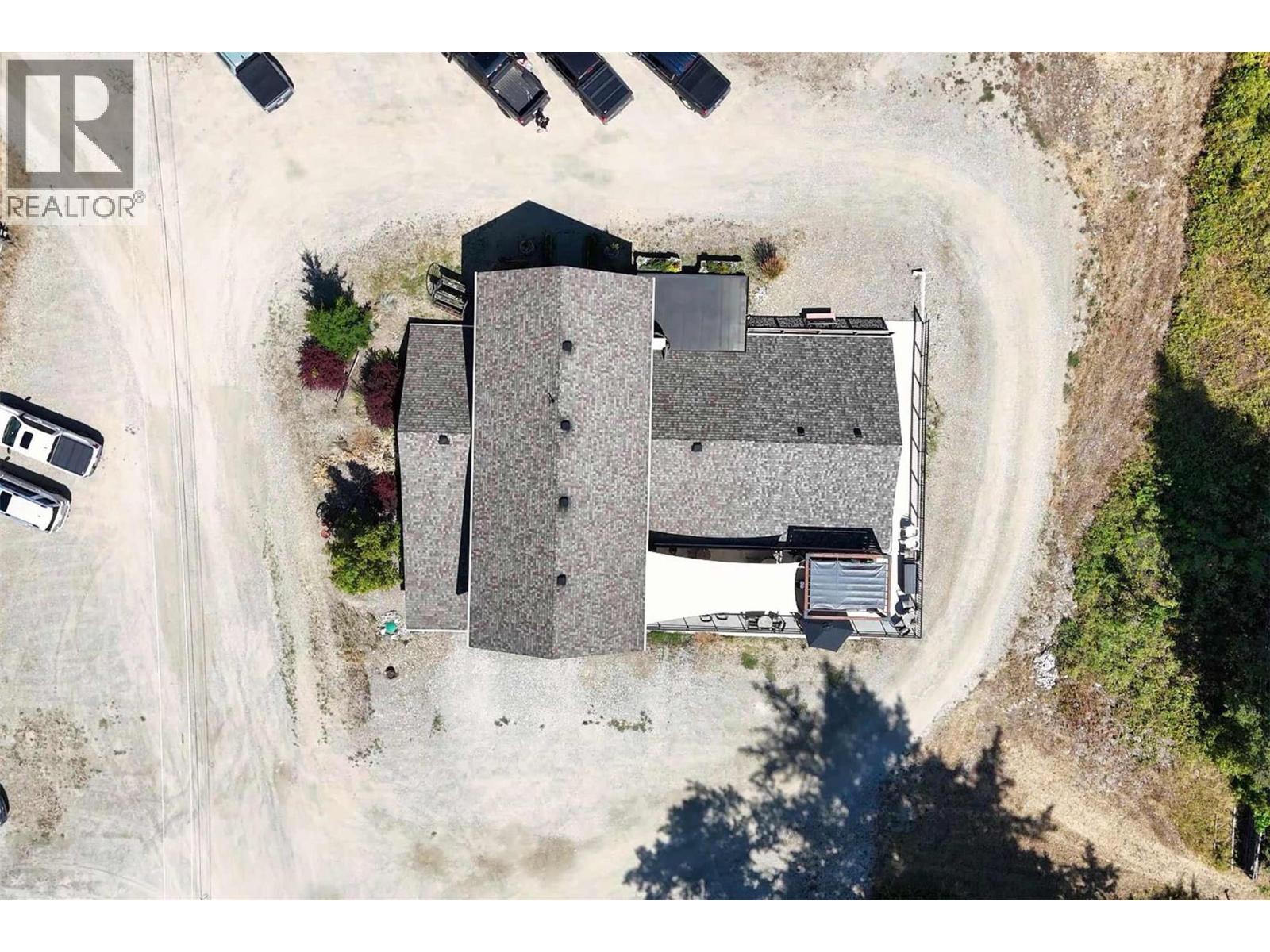 3648 Braelyn Road Unit# 10, Sunnybrae, British Columbia  V0E 2X1 - Photo 41 - 10338824