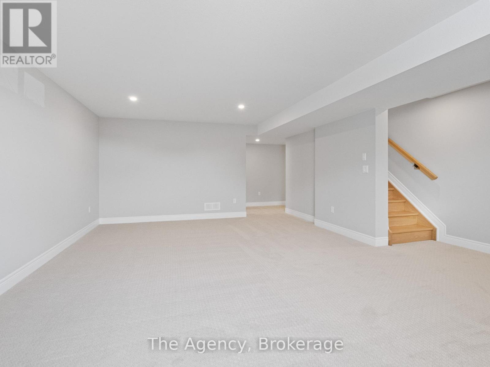 34 Marie Street, Pelham, Ontario  L0S 1E1 - Photo 21 - X11892145