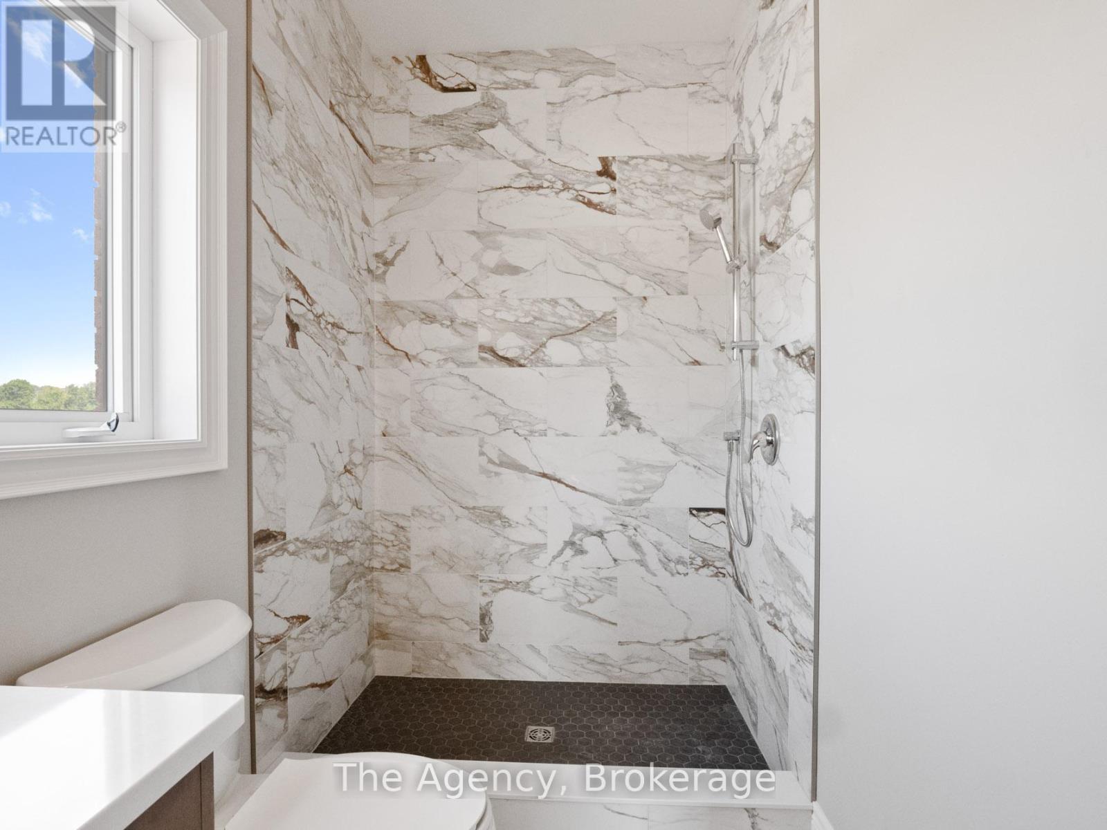 34 Marie Street, Pelham, Ontario  L0S 1E1 - Photo 11 - X11892145