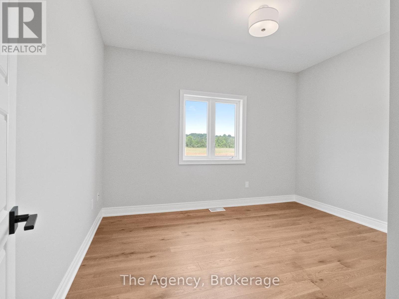 34 Marie Street, Pelham, Ontario  L0S 1E1 - Photo 24 - X11892145