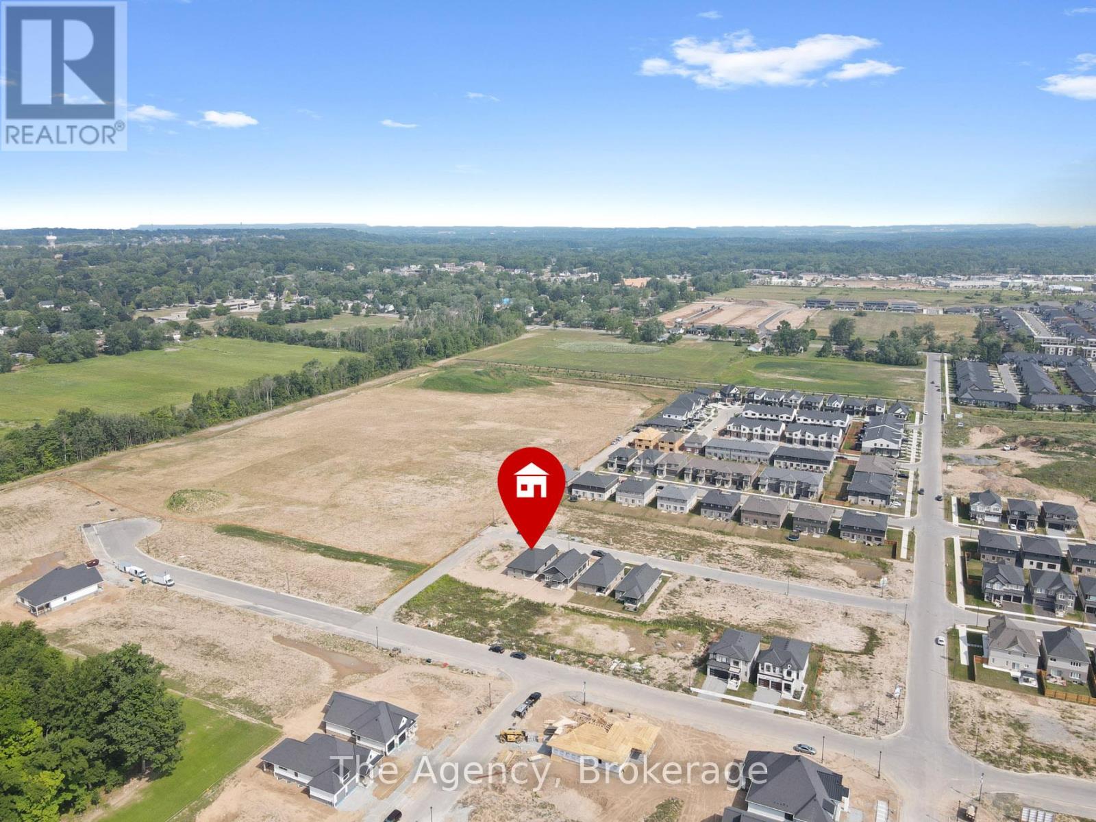 34 Marie Street, Pelham, Ontario  L0S 1E1 - Photo 33 - X11892145