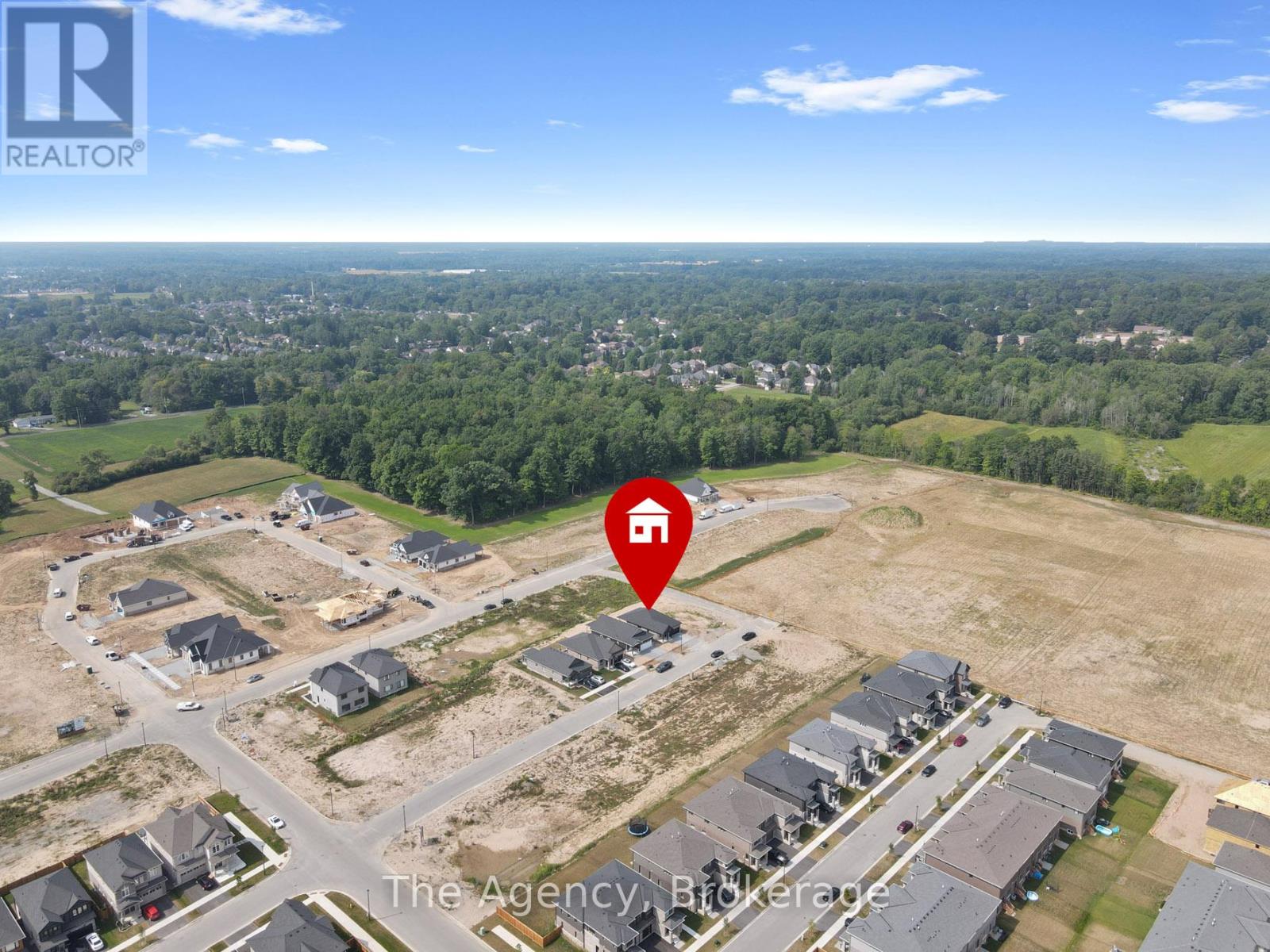 34 Marie Street, Pelham, Ontario  L0S 1E1 - Photo 34 - X11892145