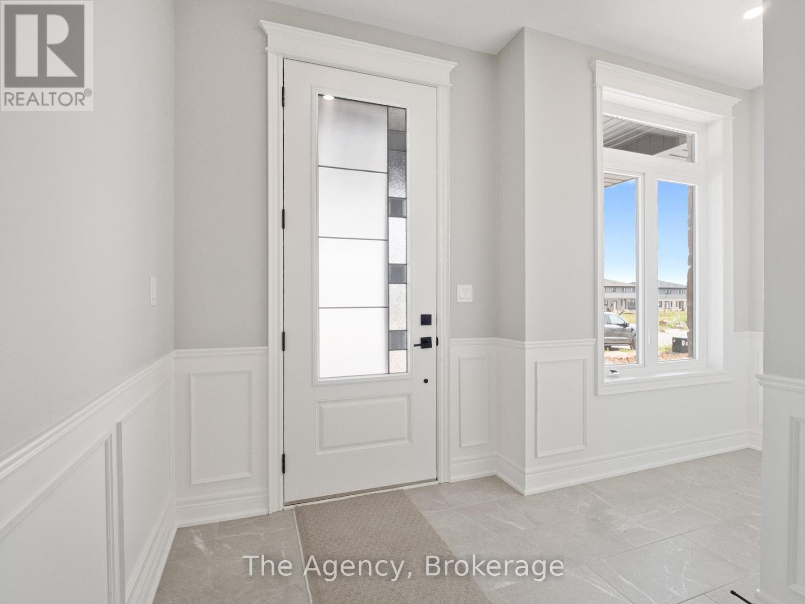 Property at 34 MARIE STREET image 5