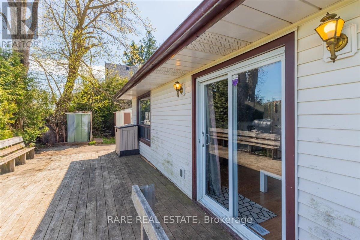 62 Mill Lane, Melancthon, Ontario  L9V 2T9 - Photo 21 - X12349430