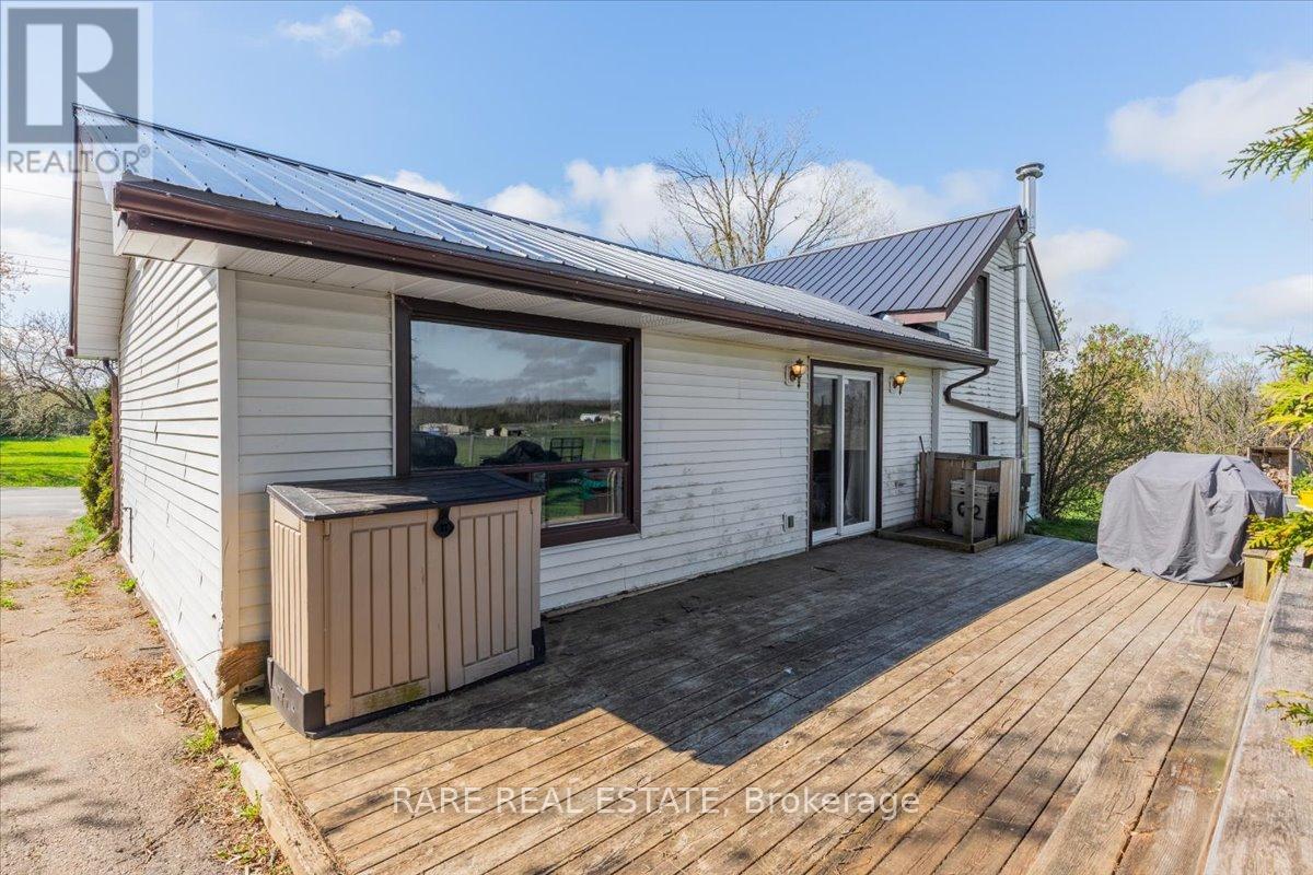 62 Mill Lane, Melancthon, Ontario  L9V 2T9 - Photo 22 - X12349430