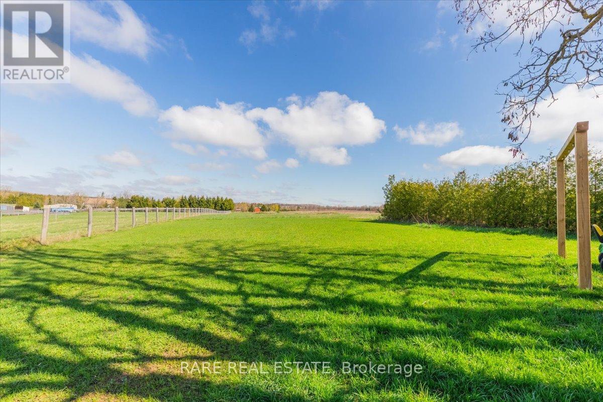 62 Mill Lane, Melancthon, Ontario  L9V 2T9 - Photo 23 - X12349430