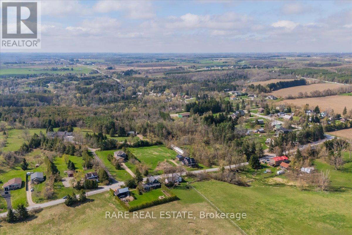 62 Mill Lane, Melancthon, Ontario  L9V 2T9 - Photo 27 - X12349430
