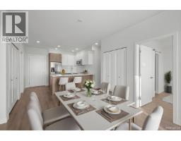 303 5535 Hastings Street, Burnaby, Ca