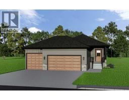 7 Clover Crescent, Beiseker, Ca
