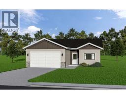 11 Clover Crescent, Beiseker, Ca
