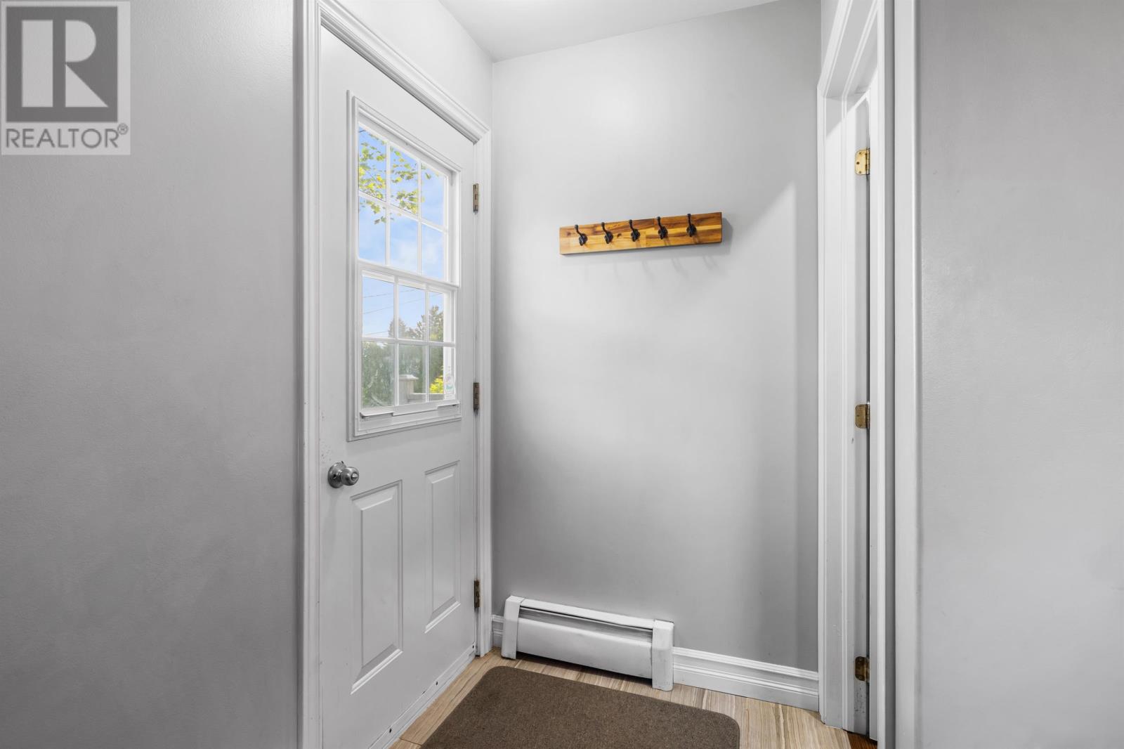 15 Marjorie Crescent, Stratford, Prince Edward Island  C1A 7T9 - Photo 13 - 202520845