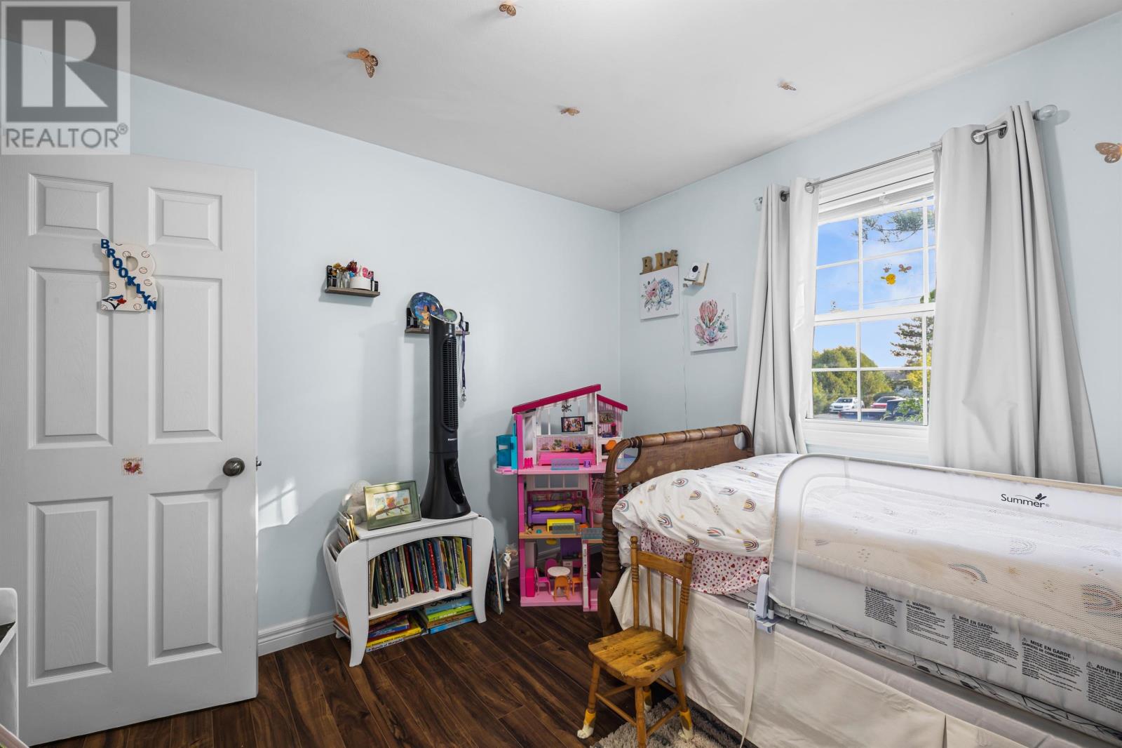 15 Marjorie Crescent, Stratford, Prince Edward Island  C1A 7T9 - Photo 17 - 202520845