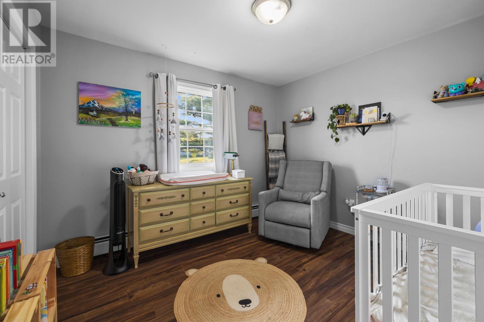 15 Marjorie Crescent, Stratford, Prince Edward Island  C1A 7T9 - Photo 21 - 202520845