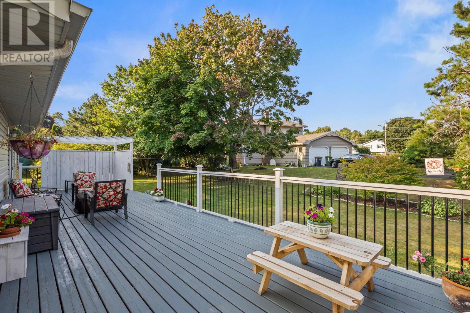 15 Marjorie Crescent, Stratford, Prince Edward Island  C1A 7T9 - Photo 34 - 202520845