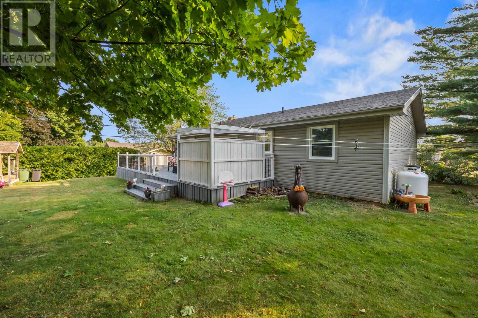 15 Marjorie Crescent, Stratford, Prince Edward Island  C1A 7T9 - Photo 39 - 202520845
