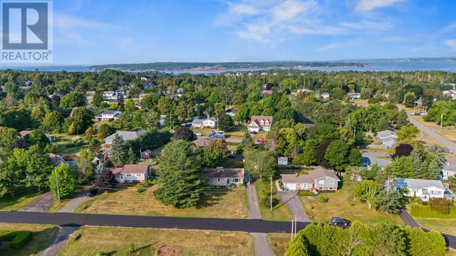 15 Marjorie Crescent, Stratford, Prince Edward Island  C1A 7T9 - Photo 41 - 202520845