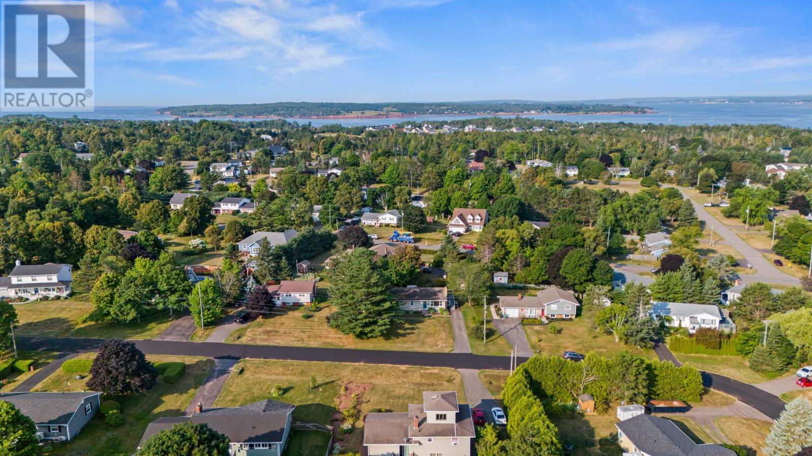 15 Marjorie Crescent, Stratford, Prince Edward Island  C1A 7T9 - Photo 44 - 202520845