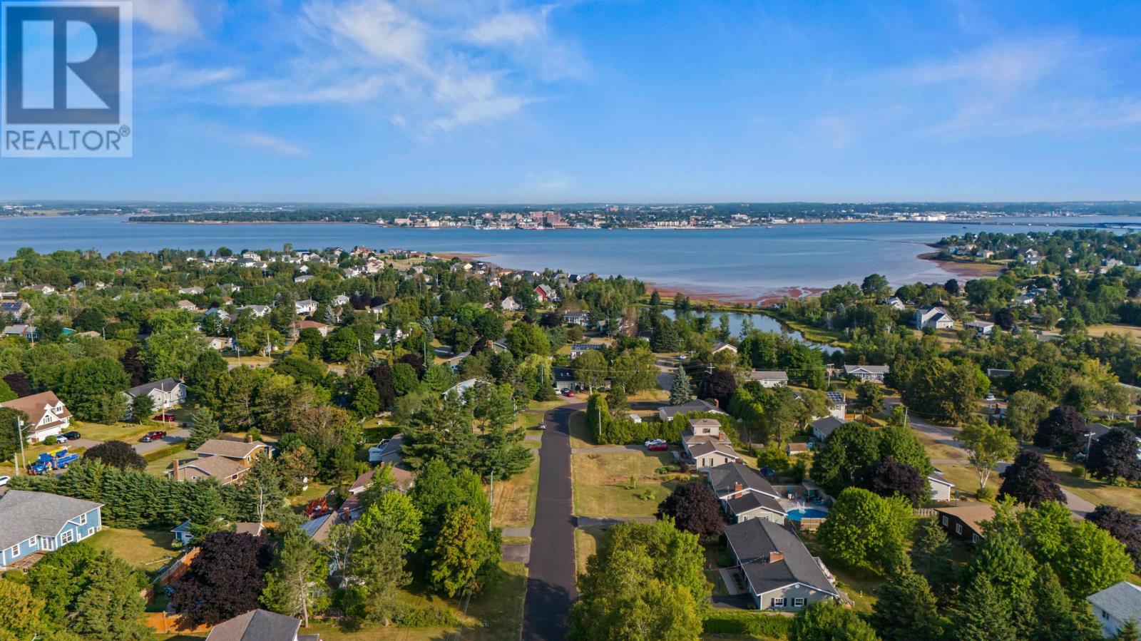 15 Marjorie Crescent, Stratford, Prince Edward Island  C1A 7T9 - Photo 45 - 202520845
