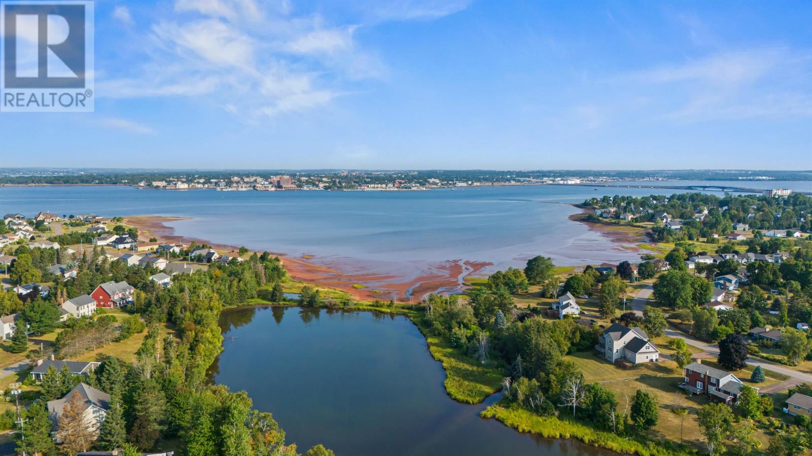 15 Marjorie Crescent, Stratford, Prince Edward Island  C1A 7T9 - Photo 46 - 202520845