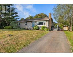 15 Marjorie Crescent, Stratford, Ca