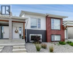 69 Ellington Crescent Evergreen, Red Deer, Ca