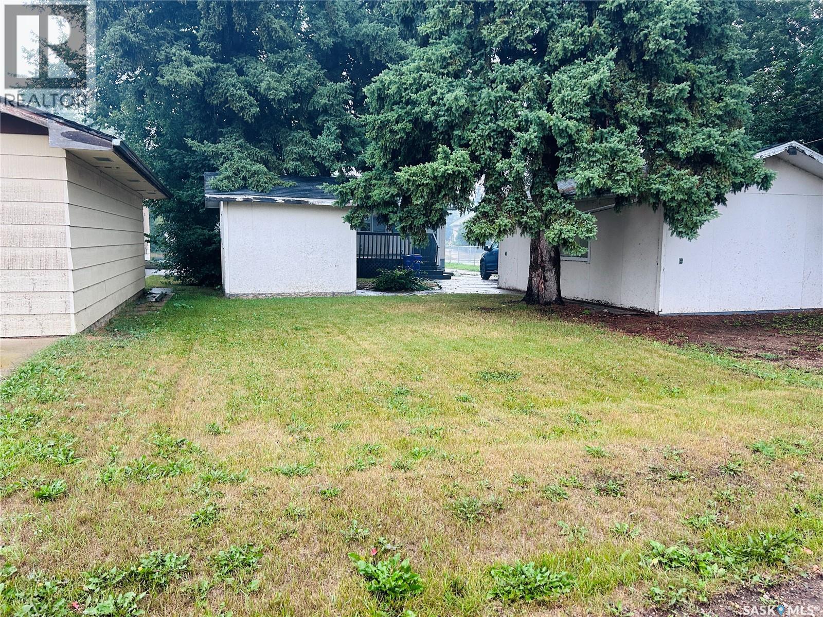 843 2 Street E, Prince Albert, Saskatchewan  S6V 0G2 - Photo 22 - SK015855