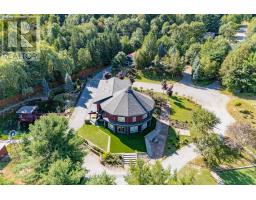 1371 Victoria Street, Petawawa, Ca