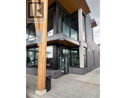 3170, 40 Christie Park View Sw Christie Park, Calgary, Ca