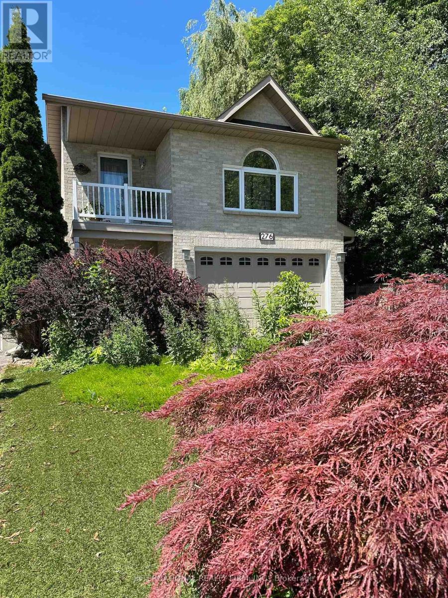 Property at 276 SHERIDAN COURT image 1