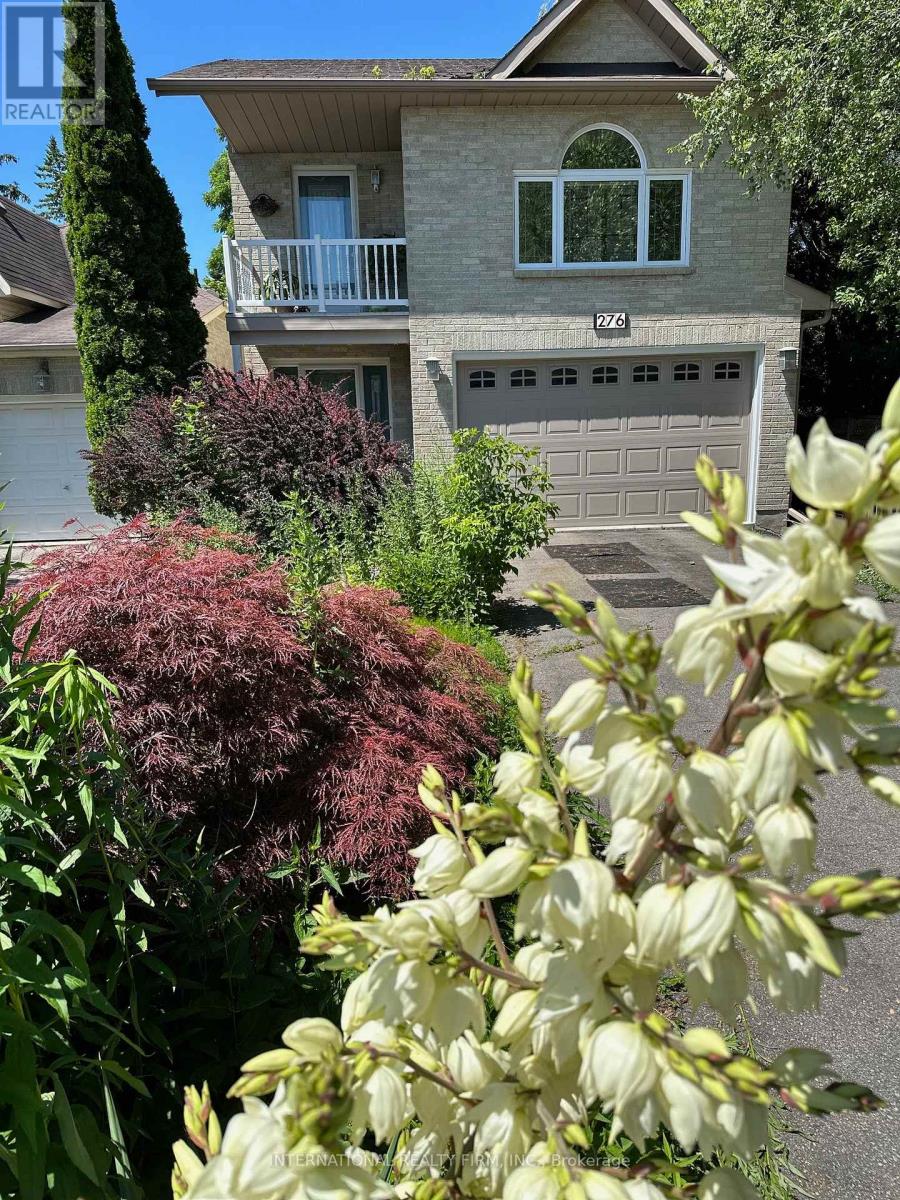 Property at 276 SHERIDAN COURT image 4