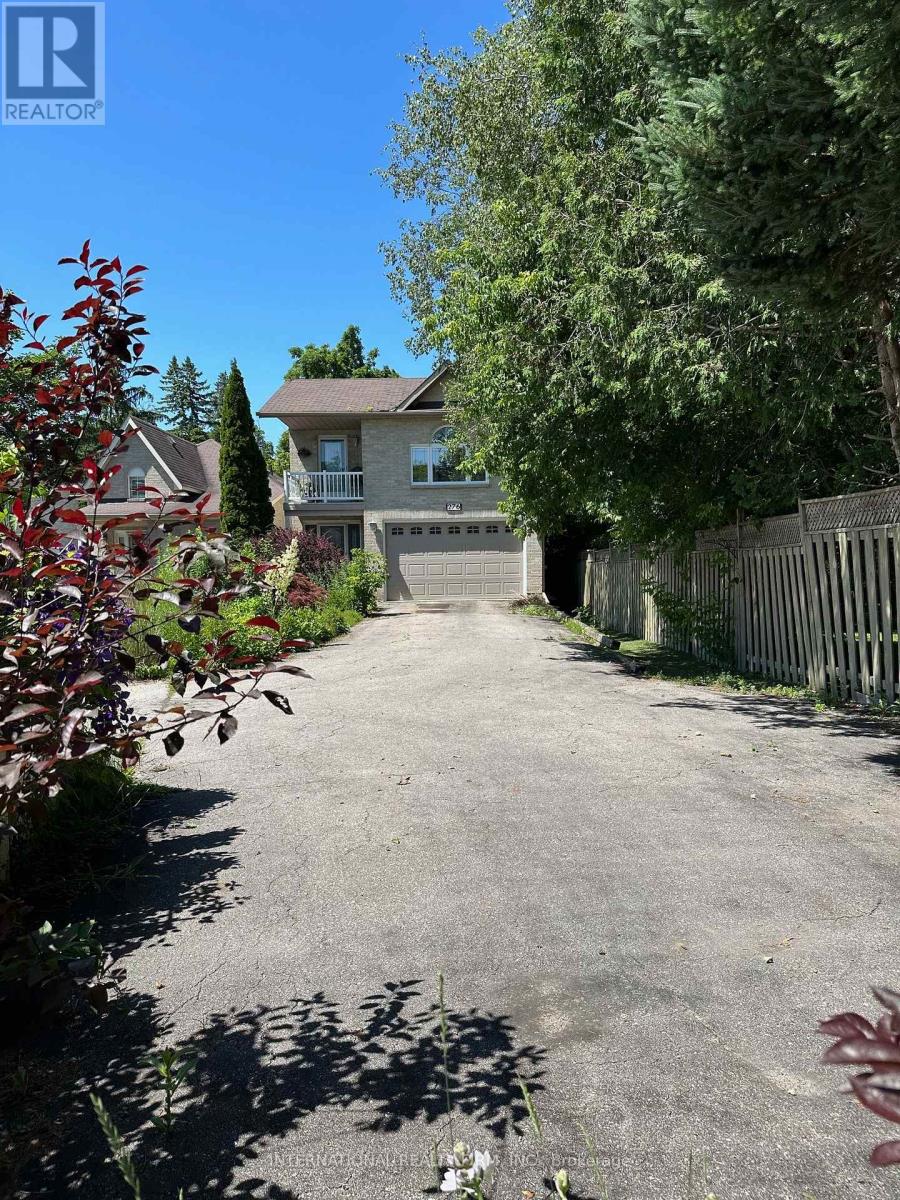 Property at 276 SHERIDAN COURT image 3
