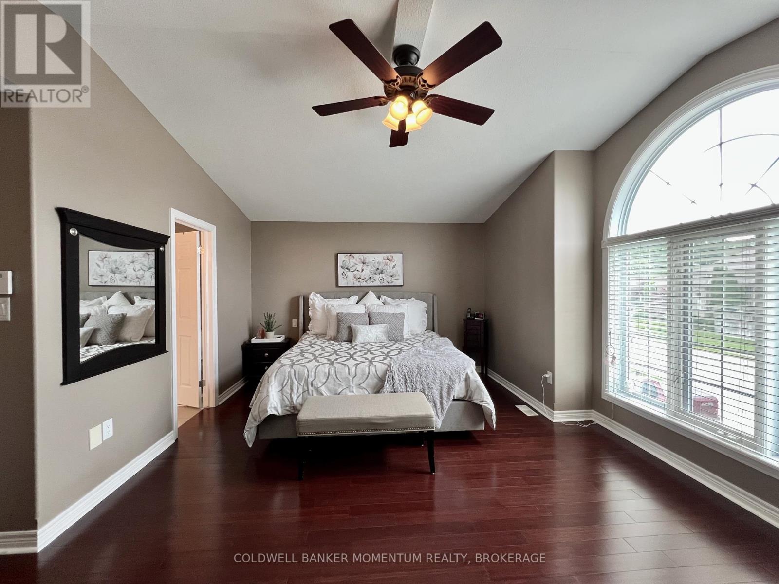 6296 Parkside Road, Niagara Falls, Ontario  L2H 0B2 - Photo 28 - X12188180