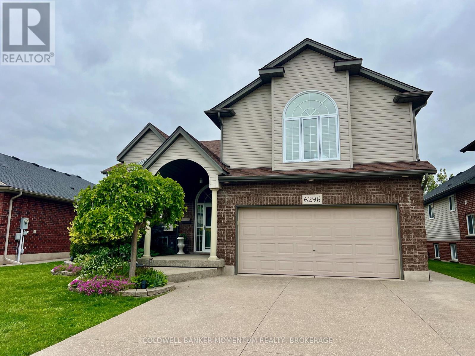 Property at 6296 PARKSIDE ROAD image 2