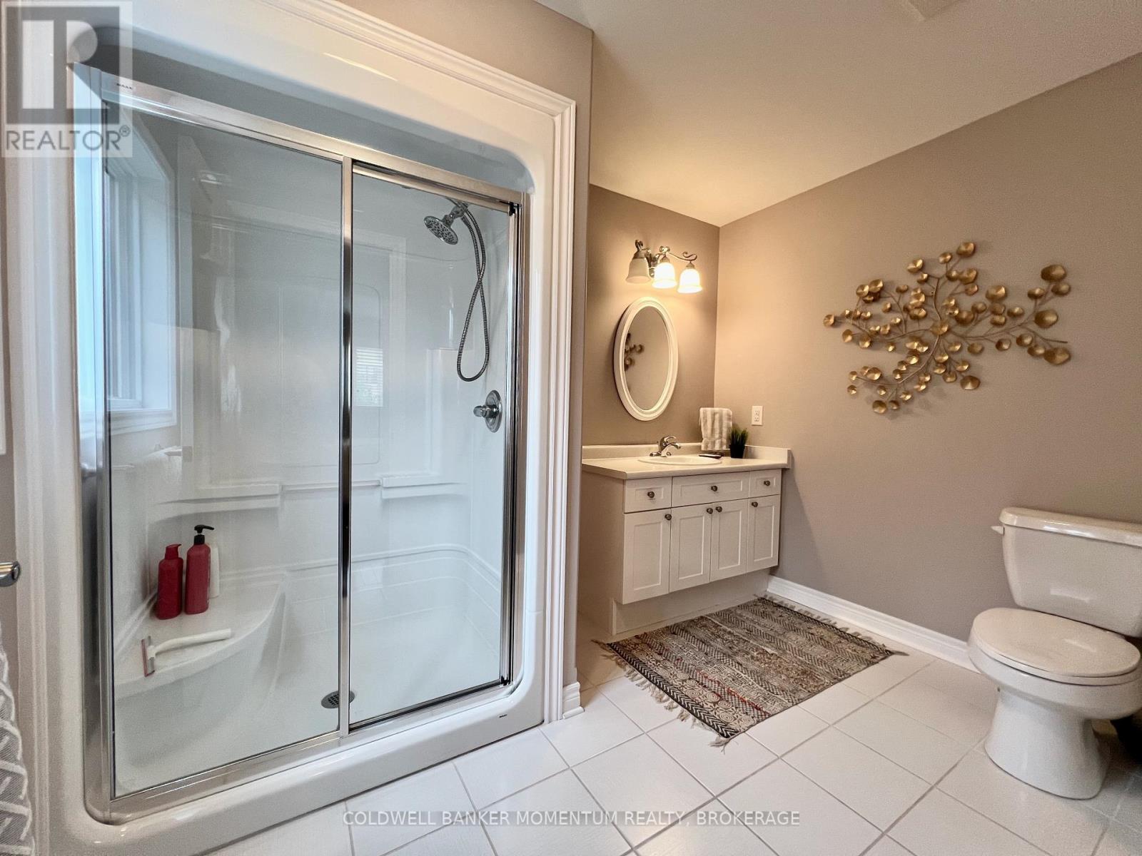 6296 Parkside Road, Niagara Falls, Ontario  L2H 0B2 - Photo 25 - X12188180