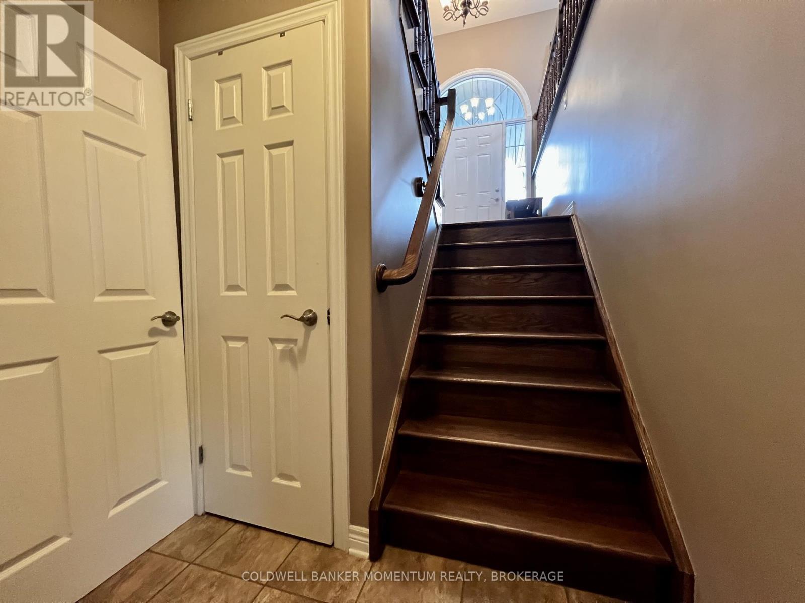 6296 Parkside Road, Niagara Falls, Ontario  L2H 0B2 - Photo 32 - X12188180
