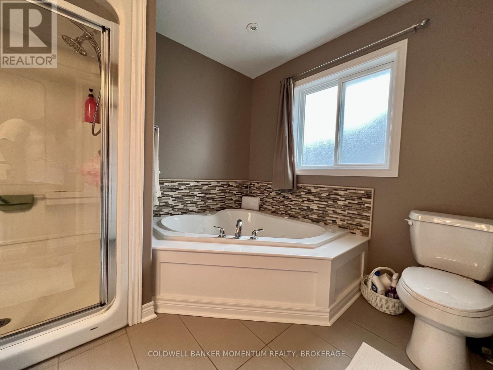 6296 Parkside Road, Niagara Falls, Ontario  L2H 0B2 - Photo 30 - X12188180