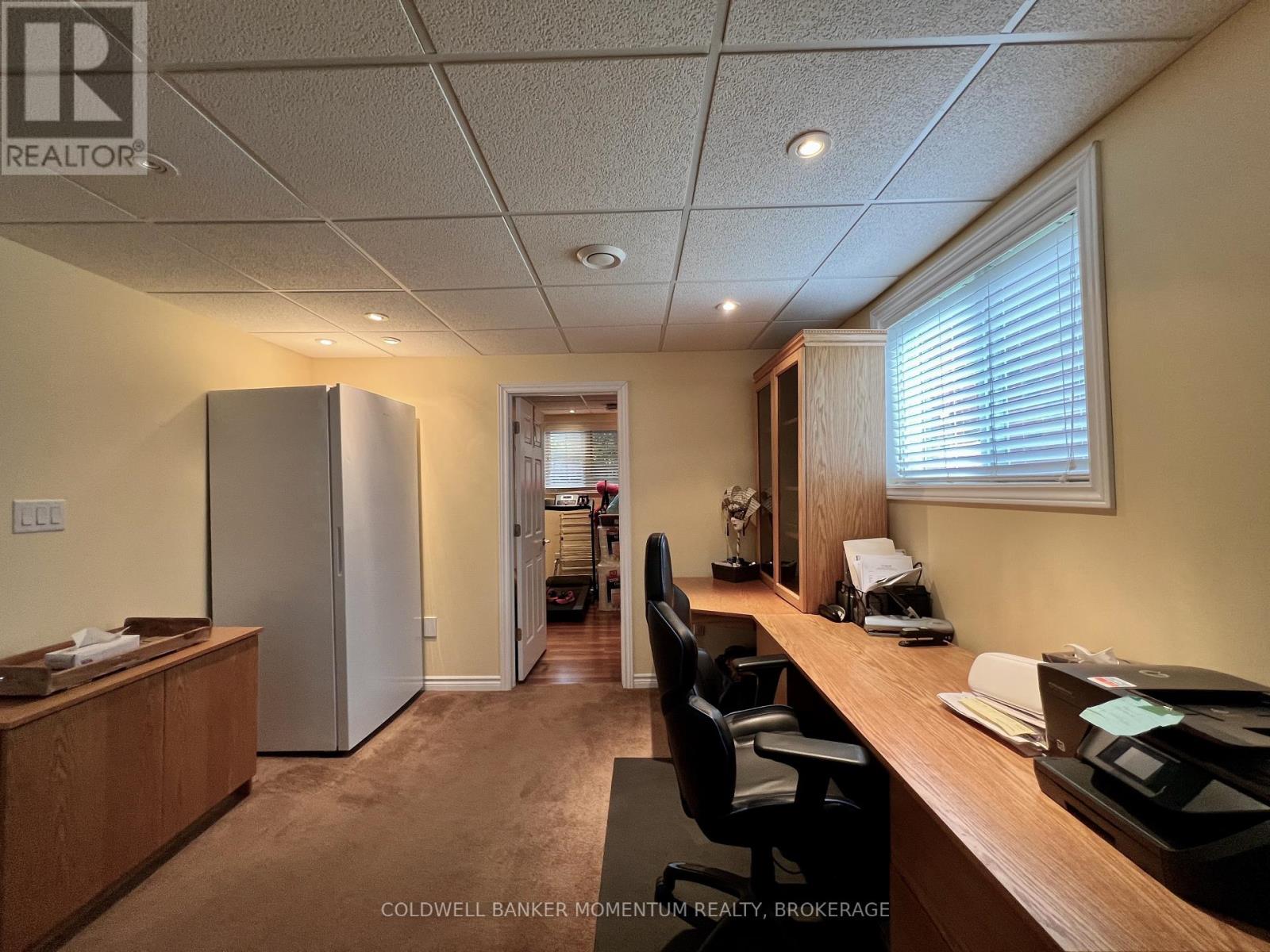 6296 Parkside Road, Niagara Falls, Ontario  L2H 0B2 - Photo 35 - X12188180