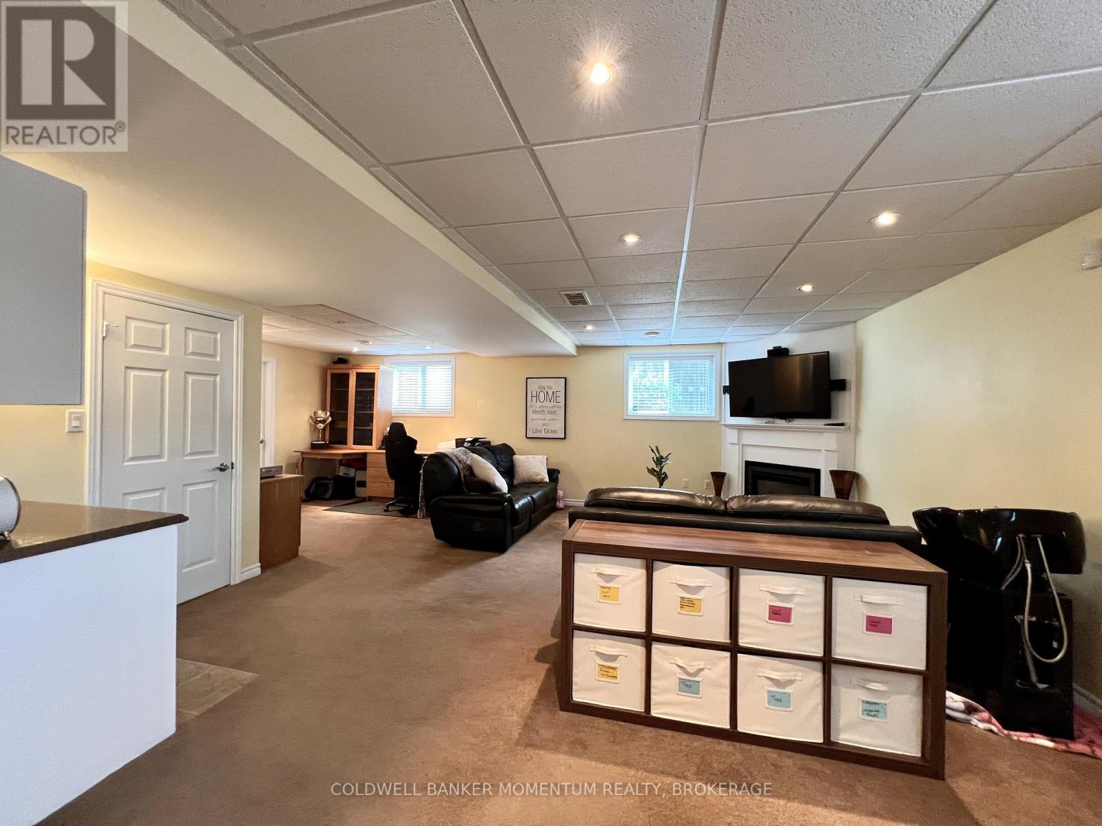 6296 Parkside Road, Niagara Falls, Ontario  L2H 0B2 - Photo 43 - X12188180
