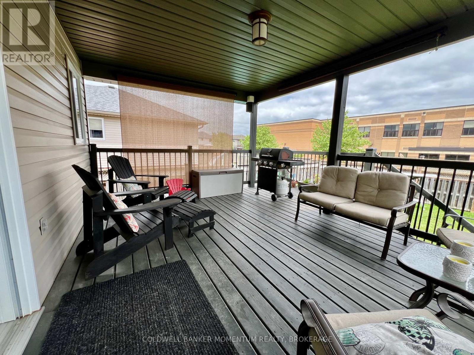 6296 Parkside Road, Niagara Falls, Ontario  L2H 0B2 - Photo 44 - X12188180