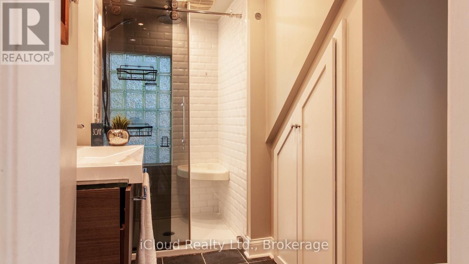605 Maitland Street, London East, Ontario  N6B 2Z8 - Photo 21 - X12349445