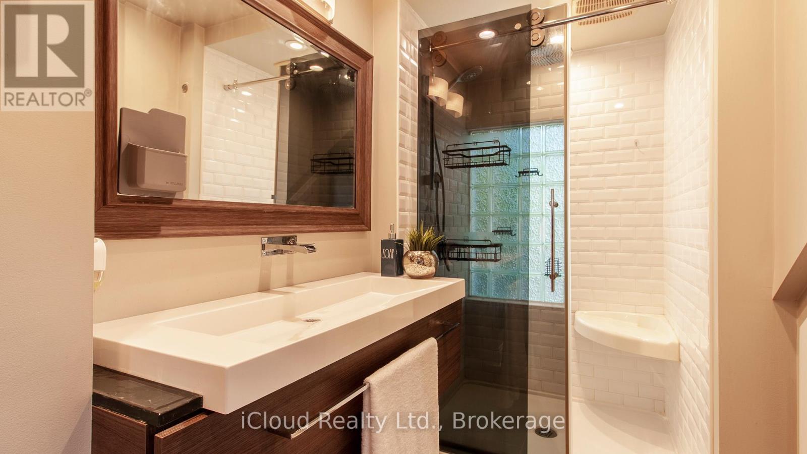 605 Maitland Street, London East, Ontario  N6B 2Z8 - Photo 22 - X12349445