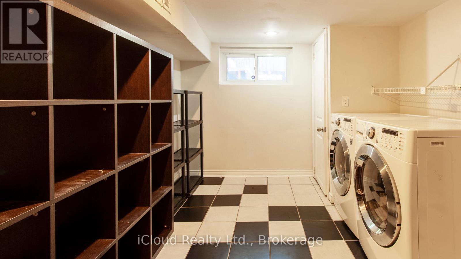 605 Maitland Street, London East, Ontario  N6B 2Z8 - Photo 25 - X12349445