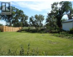 4931 49 Avenue, Stavely, Ca